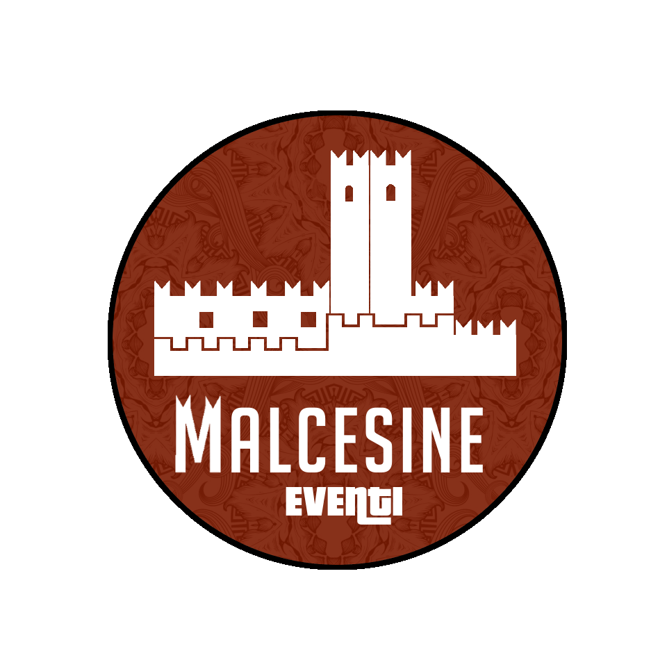 Malcesine sul Garda